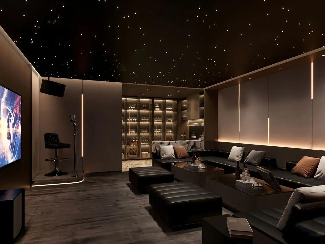 濮阳商务ktv优选商务ktv订房推荐-南乐县ktv预定