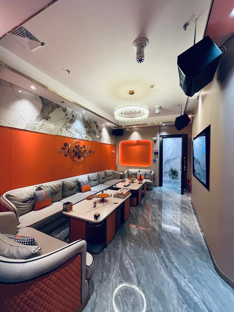 濮阳商务ktv 夜场魅力宣传-南乐县ktv预定